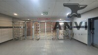 Cato Ridge DC - Main Distribution Centre Unit property image 32