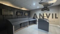 Cato Ridge DC - Main Distribution Centre Unit property image 33