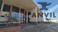 Cato Ridge DC - Main Distribution Centre Unit property image 39