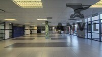 Cato Ridge DC - Main Distribution Centre Unit property image 37