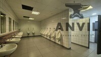 Cato Ridge DC - Main Distribution Centre Unit property image 38