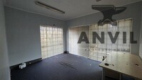 29 Pomona Road - Entire Property property image 18
