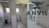 29 Pomona Road - Entire Property property image 37
