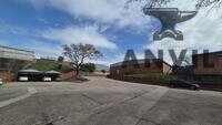 Chelsea Industrial Park - 4+8 property image 25