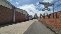 Chelsea Industrial Park - 4+8 property image 32