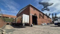 Chelsea Industrial Park - 4+8 property image 33