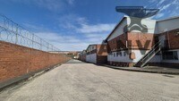 Chelsea Industrial Park - 4+8 property image 34