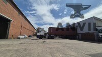 Chelsea Industrial Park - 4+8 property image 35