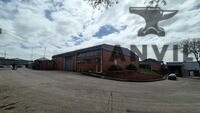Chelsea Industrial Park - 4+8 property image 23