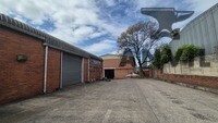 Chelsea Industrial Park - 4+8 property image 38