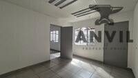 Chelsea Industrial Park - Unit 8, Chelsea Industrial Park, New Germany property image 9