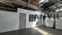 Chelsea Industrial Park - Unit 8, Chelsea Industrial Park, New Germany property image 2