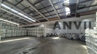 Chelsea Industrial Park - Unit 8, Chelsea Industrial Park, New Germany property image 4