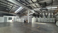 Chelsea Industrial Park - Unit 8, Chelsea Industrial Park, New Germany property image 1
