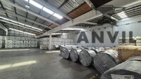 Chelsea Industrial Park - Unit 8, Chelsea Industrial Park, New Germany property image 5