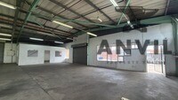 Chelsea Industrial Park - Unit 7 property image 2