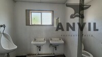 Chelsea Industrial Park - Unit 7 property image 3