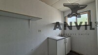 Chelsea Industrial Park - Unit 7 property image 5
