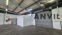 Chelsea Industrial Park - Unit 7 property image 6