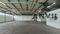 Chelsea Industrial Park - Unit 7 property image 8