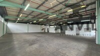 Chelsea Industrial Park - Unit 7 property image 9