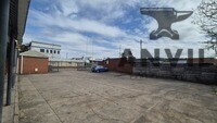 Chelsea Industrial Park - Unit 7 property image 10
