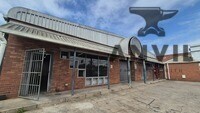 Chelsea Industrial Park - Unit 7 property image 11