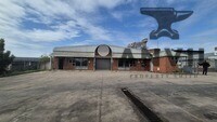 Chelsea Industrial Park - Unit 7 property image 12
