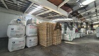 Chelsea Industrial Park - Unit 4 property image 7