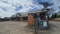 Chelsea Industrial Park - Unit 7 property image 14