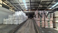 Chelsea Industrial Park - Unit 4 property image 3