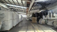 Chelsea Industrial Park - Unit 4 property image 5