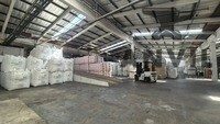 Chelsea Industrial Park - Unit 4 property image 1
