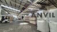 Chelsea Industrial Park - Unit 4 property image 2