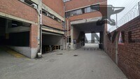 The Spice Yard, Salt River - Industrial Unit 277sqm property image 9