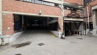 The Spice Yard, Salt River - Industrial Unit 277sqm property image 11
