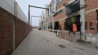 The Spice Yard, Salt River - Industrial Unit 277sqm property image 13