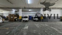 The Spice Yard, Salt River - Industrial Unit 277sqm property image 14