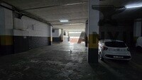 The Spice Yard, Salt River - Industrial Unit 277sqm property image 15