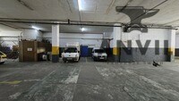 The Spice Yard, Salt River - Industrial Unit 277sqm property image 16