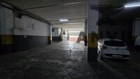 The Spice Yard, Salt River - Industrial Unit 277sqm property image 17