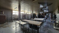 The Spice Yard, Salt River - Industrial Unit 277sqm property image 5