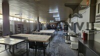 The Spice Yard, Salt River - Industrial Unit 277sqm property image 6