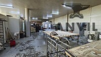 The Spice Yard, Salt River - Industrial Unit 277sqm property image 2
