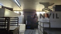 The Spice Yard, Salt River - Industrial Unit 277sqm property image 8