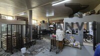The Spice Yard, Salt River - Industrial Unit 277sqm property image 3