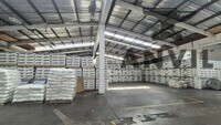 Chelsea Industrial Park - 4+8 property image 1