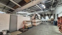 Chelsea Industrial Park - 4+8 property image 17