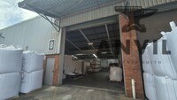 Chelsea Industrial Park - 4+8 property image 16