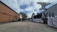 Chelsea Industrial Park - 4+8 property image 20